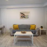 Appartamento Sabbia Amonak Arrecife (Lanzarote)